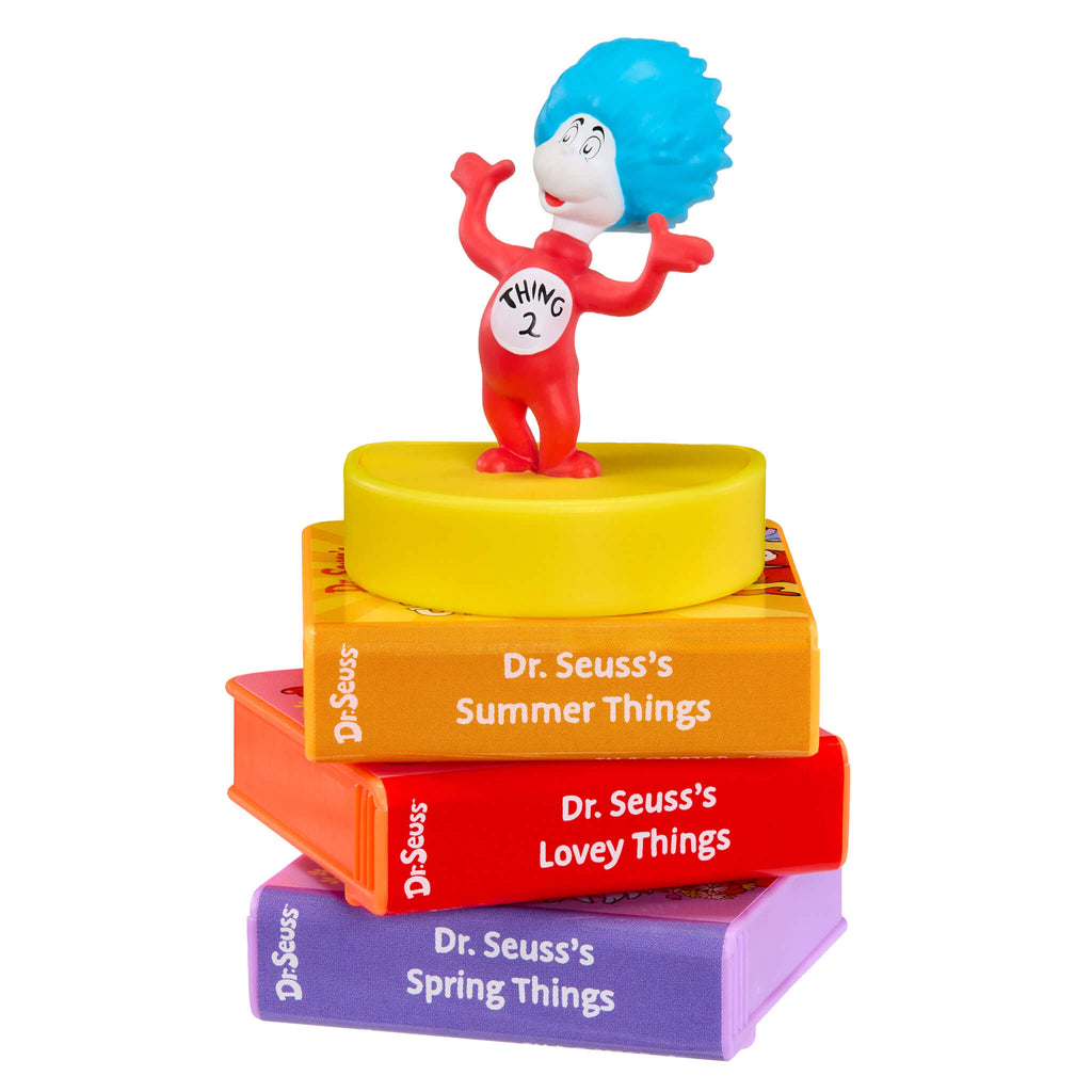 Story Dream Machine™ Dr. Seuss Thing 2 Collection